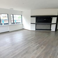 Almere, Middenhof, bovenwoning - foto 6