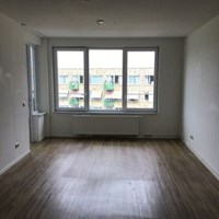 Kampen, Wederiklaan, 3-kamer appartement - foto 5