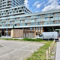 Amsterdam, Heathrowstraat, bovenwoning - foto 4