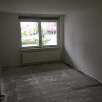 Groningen, Boermandestraat, 3-kamer appartement - foto 6