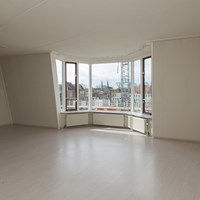 Kampen, Boven Nieuwstraat, galerijflat - foto 4