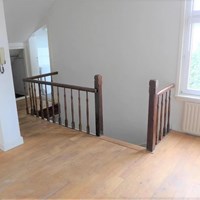 Maastricht, Kleine Looiersstraat, 3-kamer appartement - foto 5