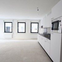 Amstelveen, Bouwerij, 3-kamer appartement - foto 4