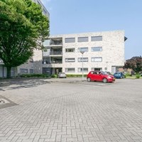 Eindhoven, Hugo de Grootplein, 3-kamer appartement - foto 4