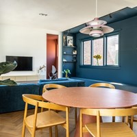 Rotterdam, Ungerplein, bovenwoning - foto 6