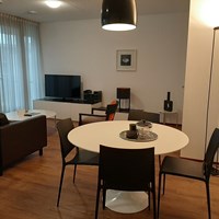 Eindhoven, Gerard Philipslaan, 2-kamer appartement - foto 5