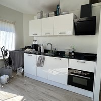 Groningen, Oppenheimstraat, 2-kamer appartement - foto 4