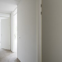 Doorwerth, Mozartlaan, 3-kamer appartement - foto 4