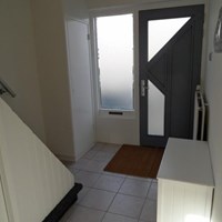 Eindhoven, Jacob Romanstraat, kamer - foto 5