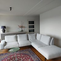 Burgum, Markt, 3-kamer appartement - foto 4