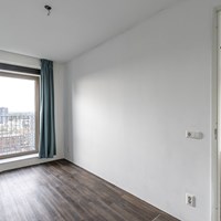 Amsterdam, Spaklerweg, 2-kamer appartement - foto 4