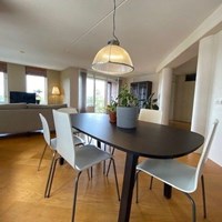 Rotterdam, Suze Groeneweglaan, bovenwoning - foto 5