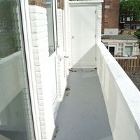 Den Haag, Maarsbergenstraat, bovenwoning - foto 6