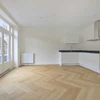 Amsterdam, Achillesstraat, 3-kamer appartement - foto 5