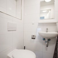 Den Haag, Noordeinde, zelfstandige studio - foto 5