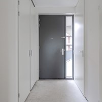 Amsterdam, Bert Haanstrakade, 2-kamer appartement - foto 4