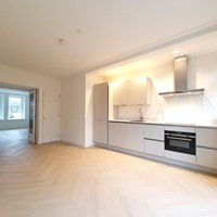 Amsterdam, Uiterwaardenstraat, 3-kamer appartement - foto 5