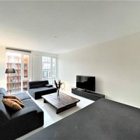 Amsterdam, Julius Pergerstraat, 3-kamer appartement - foto 4