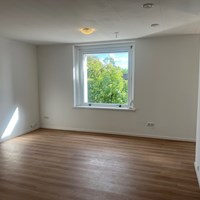 Bedum, Molenweg, bovenwoning - foto 5