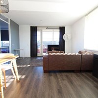 Amstelveen, Westhove, 3-kamer appartement - foto 6