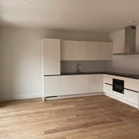 Hoofddorp, Tussenweg, 2-kamer appartement - foto 5