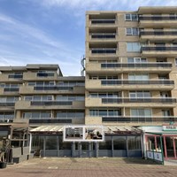 Noordwijk (ZH), Adelaert, 2-kamer appartement - foto 4