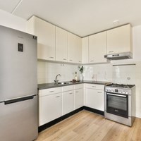 Diemen, Hermelijnvlinder, 3-kamer appartement - foto 5