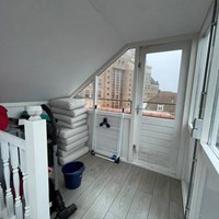 Haarlem, Gedempte Oude Gracht, 3-kamer appartement - foto 4