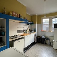 Nijmegen, Pauwelstraat, 2-kamer appartement - foto 4