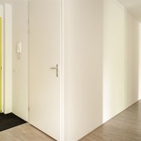 Amsterdam, Baden Powellweg, 3-kamer appartement - foto 6