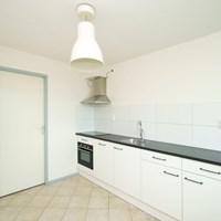 Rotterdam, Zuidplein, 2-kamer appartement - foto 5