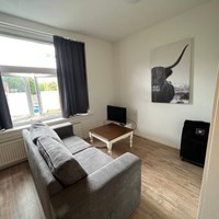 Eindhoven, Grote Berg, 2-kamer appartement - foto 6