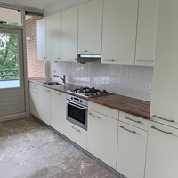 Amstelveen, Niagara, 3-kamer appartement - foto 4