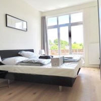 Den Haag, Van Hogenhoucklaan, bovenwoning - foto 4