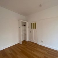 Arnhem, Rosendaalsestraat, kamer - foto 4