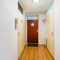 Lochem, Noorderbleek, 2-kamer appartement - foto 6