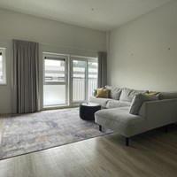 Apeldoorn, Auroralaan, 3-kamer appartement - foto 4