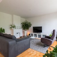 Breda, Bothastraat, 3-kamer appartement - foto 5