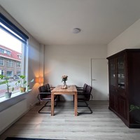 Utrecht, Albatrosstraat, benedenwoning - foto 5