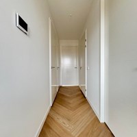 Utrecht, Laan van Verzetsstrijders, 3-kamer appartement - foto 4