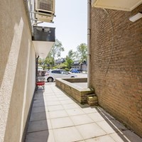 Amersfoort, Leusderweg, 4-kamer appartement - foto 6