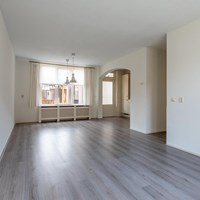 Weert, Orchideestraat, tussenwoning - foto 5