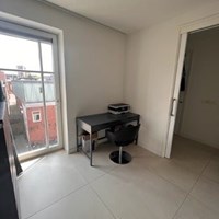 Groningen, Blekerstraat, 2-kamer appartement - foto 6