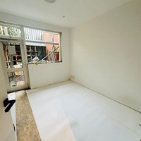 Hoofddorp, Hoofdweg, 2-kamer appartement - foto 6