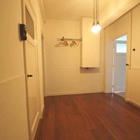 Groningen, Willemstraat, 3-kamer appartement - foto 5