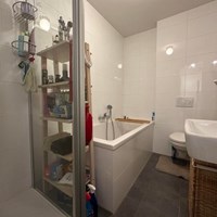 Rotterdam, Mauritsstraat, 3-kamer appartement - foto 4