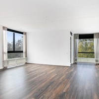 Groningen, A Jacobsstraat, 3-kamer appartement - foto 6