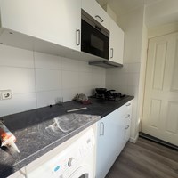 Groningen, Peperstraat, 2-kamer appartement - foto 6