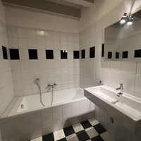 Borne, Marktstraat, vrijstaande woning - foto 4