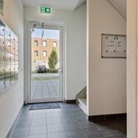 Assen, Dr Schaepmanstraat, 3-kamer appartement - foto 4